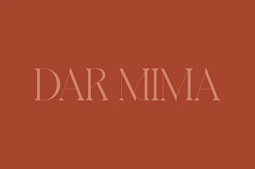 Dar Mima Restaurant Paris