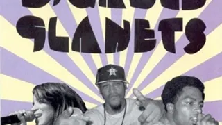 DIGABLE PLANETS