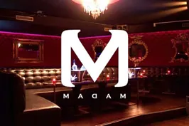 Le Madam