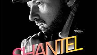Shantel & the bucovina club orkestar en concert
