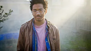 Toro Y Moi