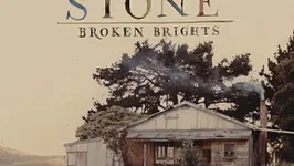 Angus Stone