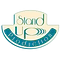 STAND UP P