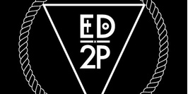 ED2P project