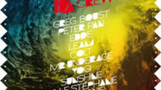 Le Showcase invite TDA