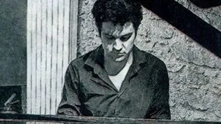 Thibaud SABY 4tet feat Romain CUOQ