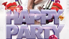 Happy Party
