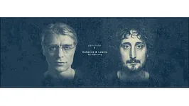 Concrete: Cabanne b2b Lowris All Night Long / Woodfloor: Zendid, Martin Debaere