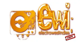Ewi party dj Akta b-day