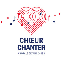 Choeur C
