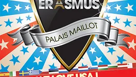 Club Erasmus