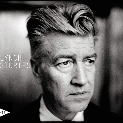 David Lynch s'exhibe à la Maison Européenne de la Photographie