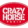 Crazy Horse