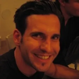Olaf E
