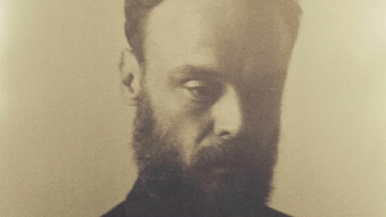 Rodrigo Amarante