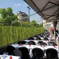 Le Tsé