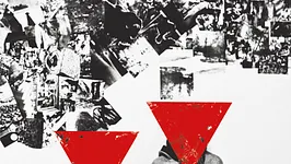 Foxygen + Guest