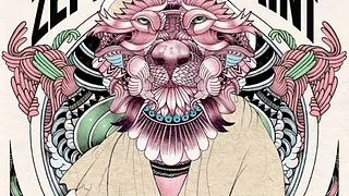 Tribe