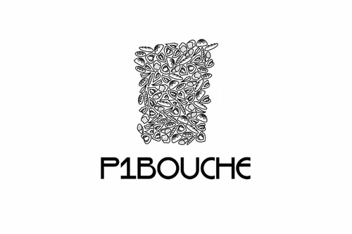 P1 Bouche Restaurant Paris