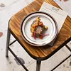 Comptoir Lazu