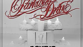PARKWAY DRIVE + ASKING ALEXANDRIA + Invités
