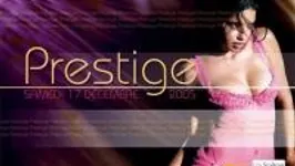 Prestige