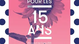 Papillons de Nuit 2015