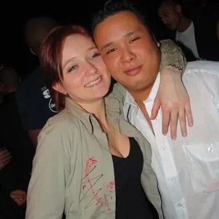 Christian N