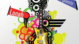 Concert QuemaProd - LaScène