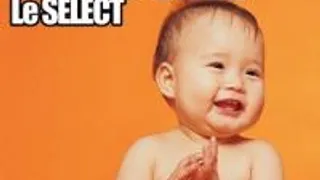 Baby Disco 2