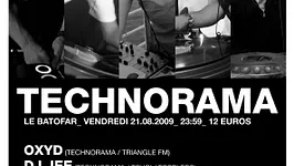 Technorama