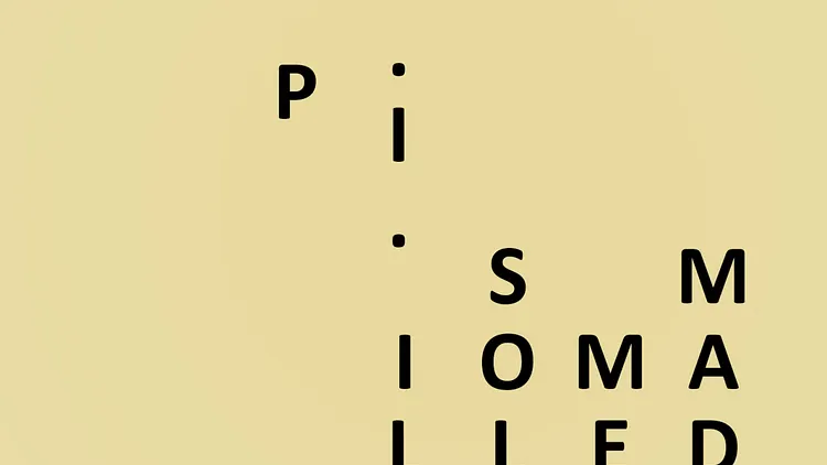 köln + P.I.P + Madame Soleil
