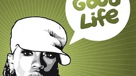 GOOD LIFE - SPECIALE MISSY ELLIOT