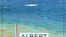 Albert Marquet peintre du temps suspendu