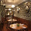 Hôtel Providence Paris