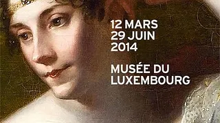 Expo Joséphine