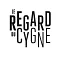 Le Regard du Cygne