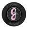 GERALDINE C
