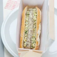 Le Terroir Parisien