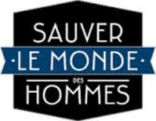 Sauver Le Monde Des Hommes Shop Paris