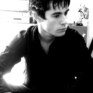 Yann G