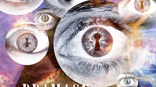 Soirée Les Yeux Fermés : Ddamage + Cobra + Saaad + Duflan Duflan