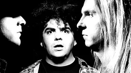 The Melvins Residency Part.2
