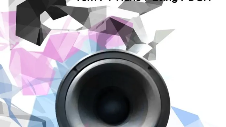Beats by Tinnitus