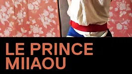 LE PRINCE MIIAOU