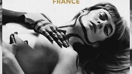 Owlle en concert