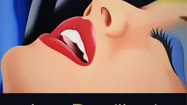 Chérie Chéri Au Chacha
