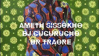 Hype Afrika - Afro Grooves Party