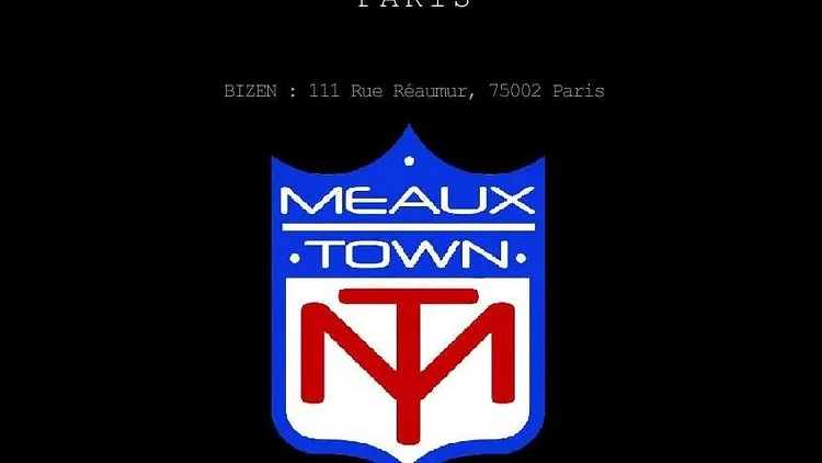 La Trady invite MeauxTown