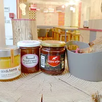Le SweetSpot
